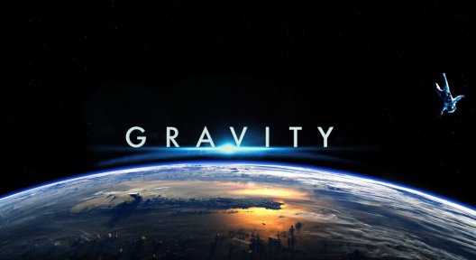 Resultado de imagen de gravity